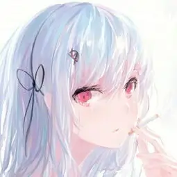美杜莎 斗破苍穹动漫免费观看